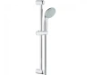 Душовий гарнітур GROHE TEMPESTA