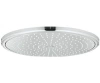 Душова головка GROHE RAINSHOWER JUMBO