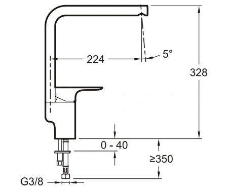 d2247d007e67f8606e84b32eeb385117