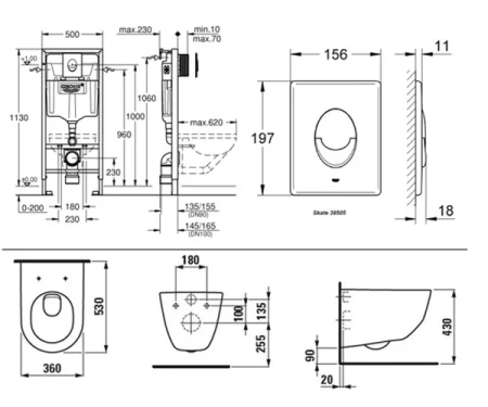 grohe3872h820_d-600x500