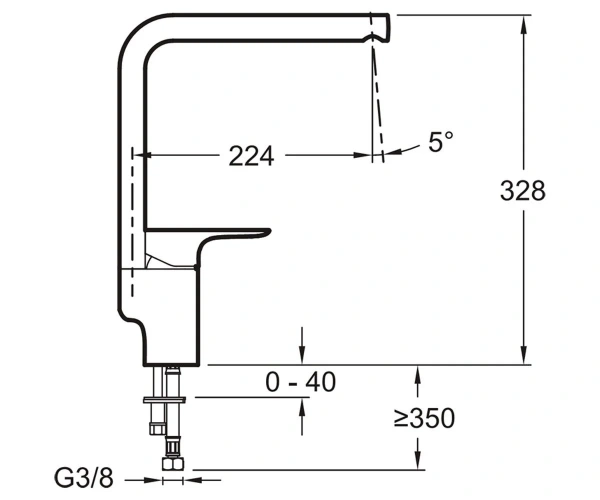 d2247d007e67f8606e84b32eeb385117