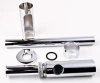 hansgrohe52100000_p2-1200x1000