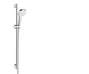 Набір HANSGROHE CROMA SELECT E