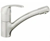 Кухонний змішувач GROHE ALIRA