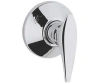 Зовнішня частина GROHE ATLANTA