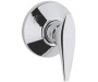grohe29704000_d-1200x1000
