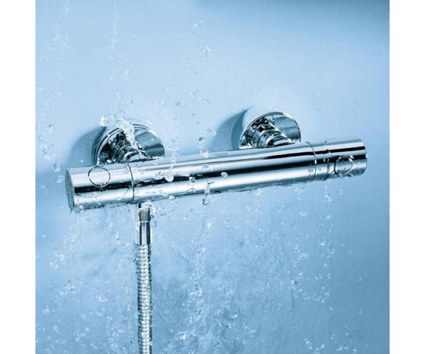 grohe34065000_p2-1200x1000