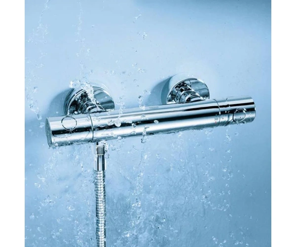 grohe34065000_p2-1200x1000