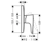hansgrohe15665000_d-1200x1000