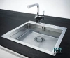 franke1150055130_p2-1200x1000