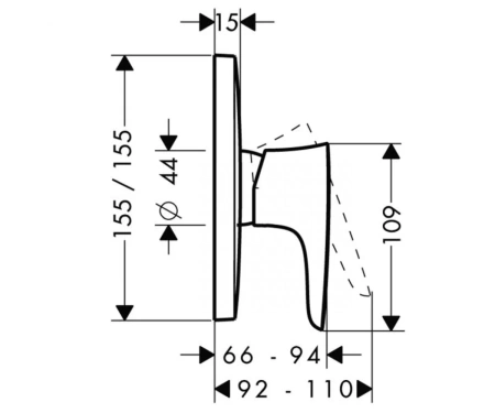 hansgrohe15665000_d-1200x1000