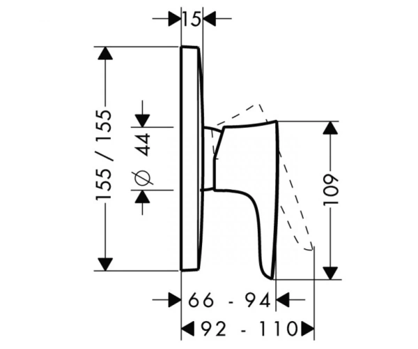 hansgrohe15665000_d-1200x1000