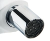 grohe33565ls3_p2-1200x1000