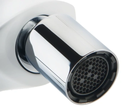 grohe33565ls3_p2-1200x1000
