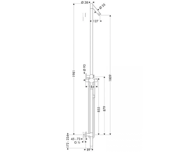 d1512abbc3e7ee84d469b9b687ffb2a4