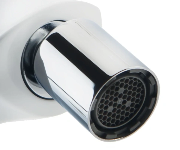 grohe33565ls3_p2-1200x1000