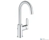 Змішувач для умивальника GROHE BAUEDGE