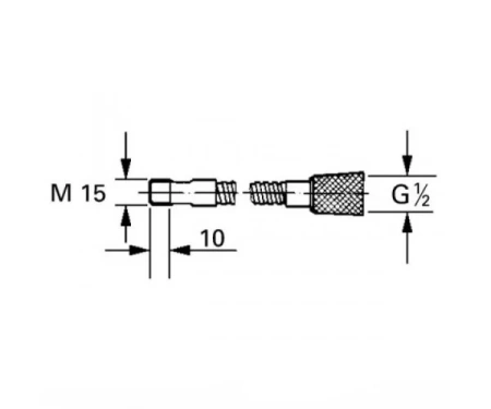 grohe46092000_d-600x500