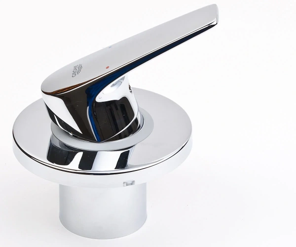 grohe29046000_p2-1200x1000