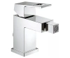 Змішувач для біде GROHE EUROCUBE
