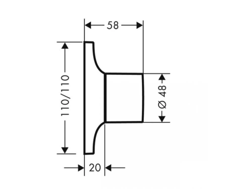 axor18770000_d-1200x1000