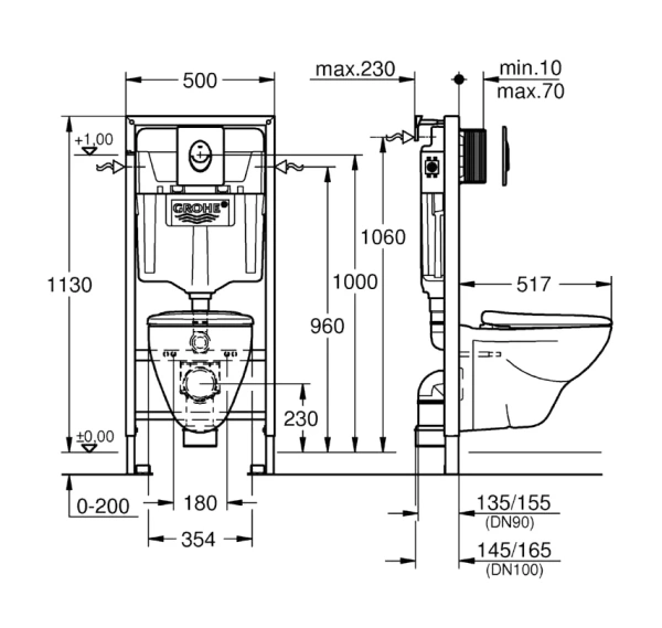product_sku_053778_1