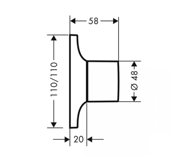axor18770000_d-1200x1000