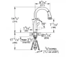 grohe30213zb0_d-1200x1000
