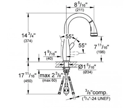 grohe30213zb0_d-1200x1000