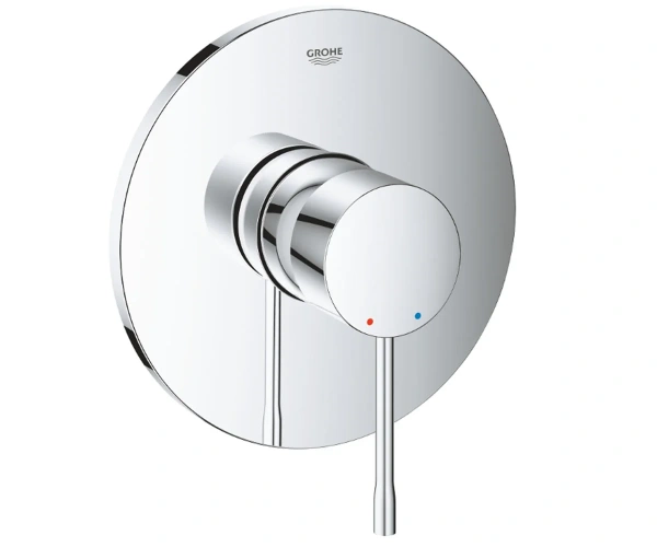Змішувач для душу GROHE ESSENCE NEW