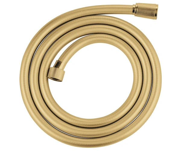 Шланг душовий 175 см GROHE SILVERFLEX