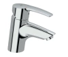 Змішувач для раковини GROHE EUROSTYLE