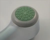 Hansgrohe-72291000-15