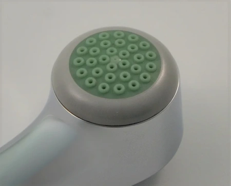 Hansgrohe-72291000-15