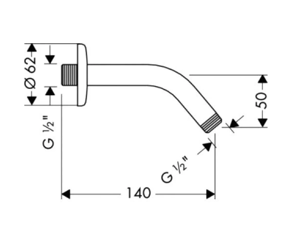 8f190b7de430a05a9d738e8a182a5b32