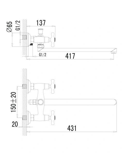 product_sku_026731_1