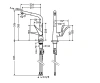 hansgrohe14821800_d-1200x1000