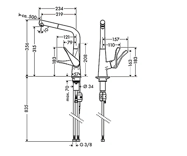 hansgrohe14821800_d-1200x1000