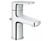 Змішувач для раковини GROHE EUROPLUS