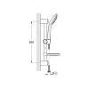 grohe27226000_d-600x500
