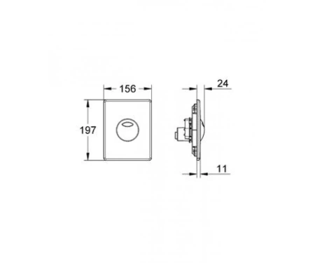 grohe38862000_d-1200x1000