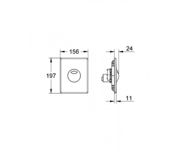 grohe38862000_d-1200x1000