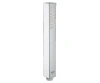 Ручний душ GROHE EUPHORIA CUBE