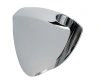 hansgrohe27521000_p5-1200x1000