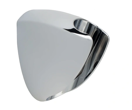 hansgrohe27521000_p5-1200x1000