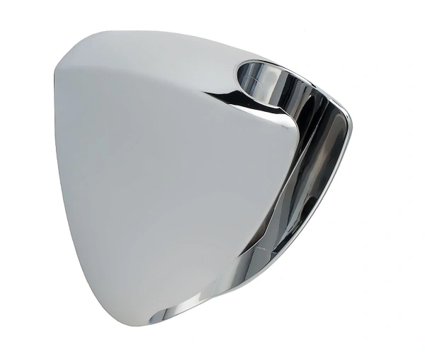 hansgrohe27521000_p5-1200x1000