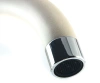 franke1150328184_p2-1200x1000