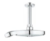 Набір душовий GROHE Power (and) Soul Cosmopolitan