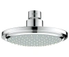 Головка душова GROHE EUPHORIA