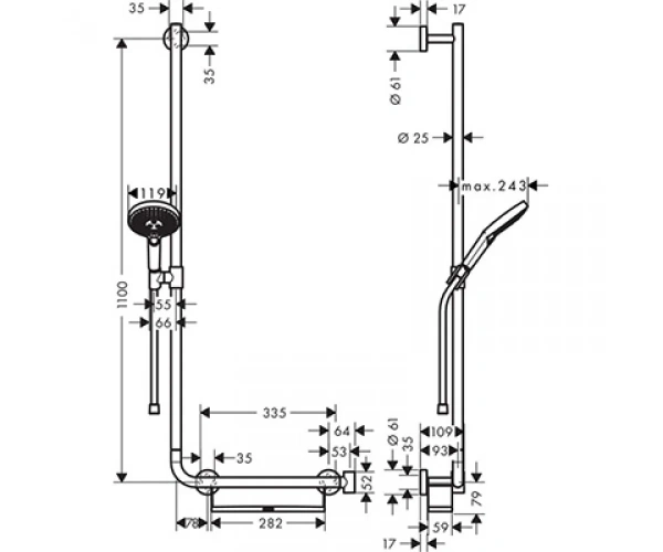 hansgrohe26324000_d-1200x1000